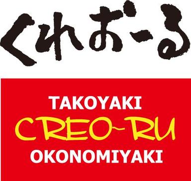 Creo Ru