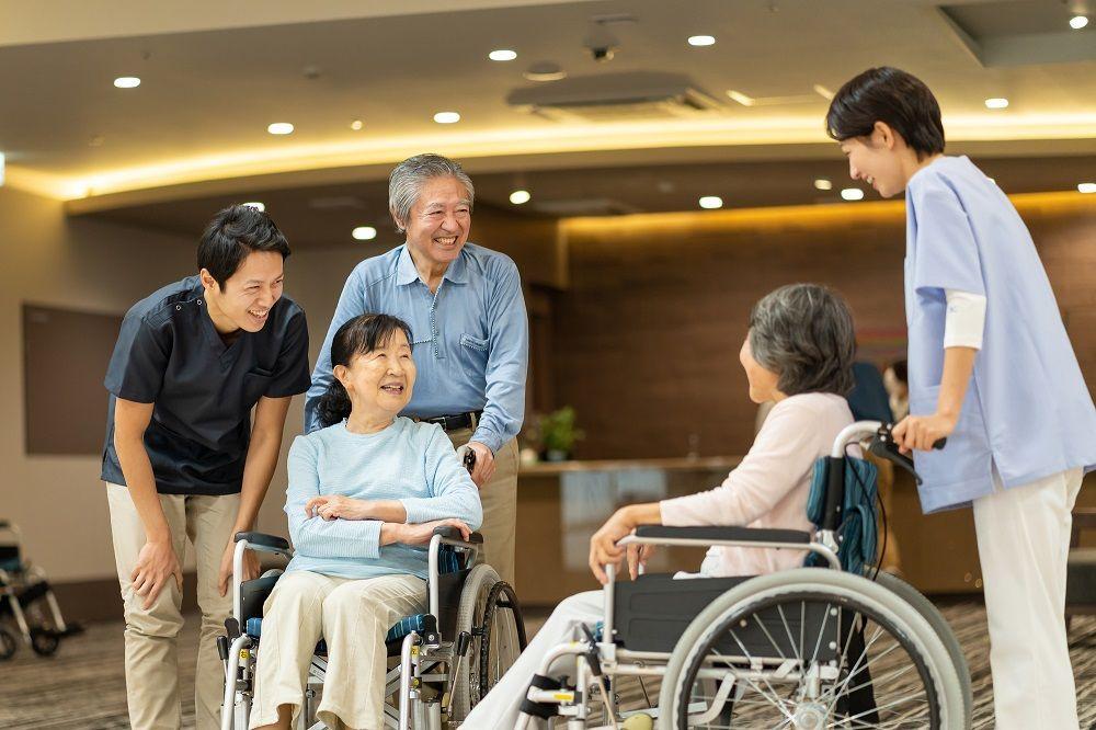 reliableService image - 1