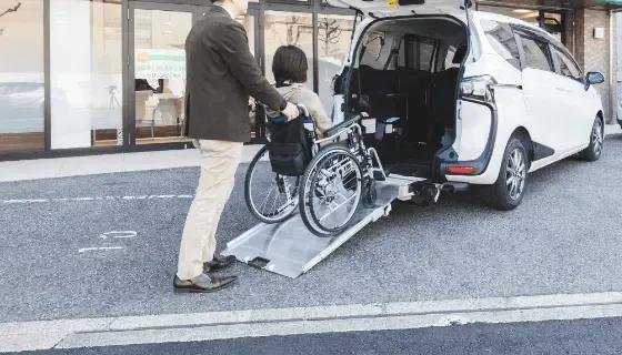 Service image - 5
