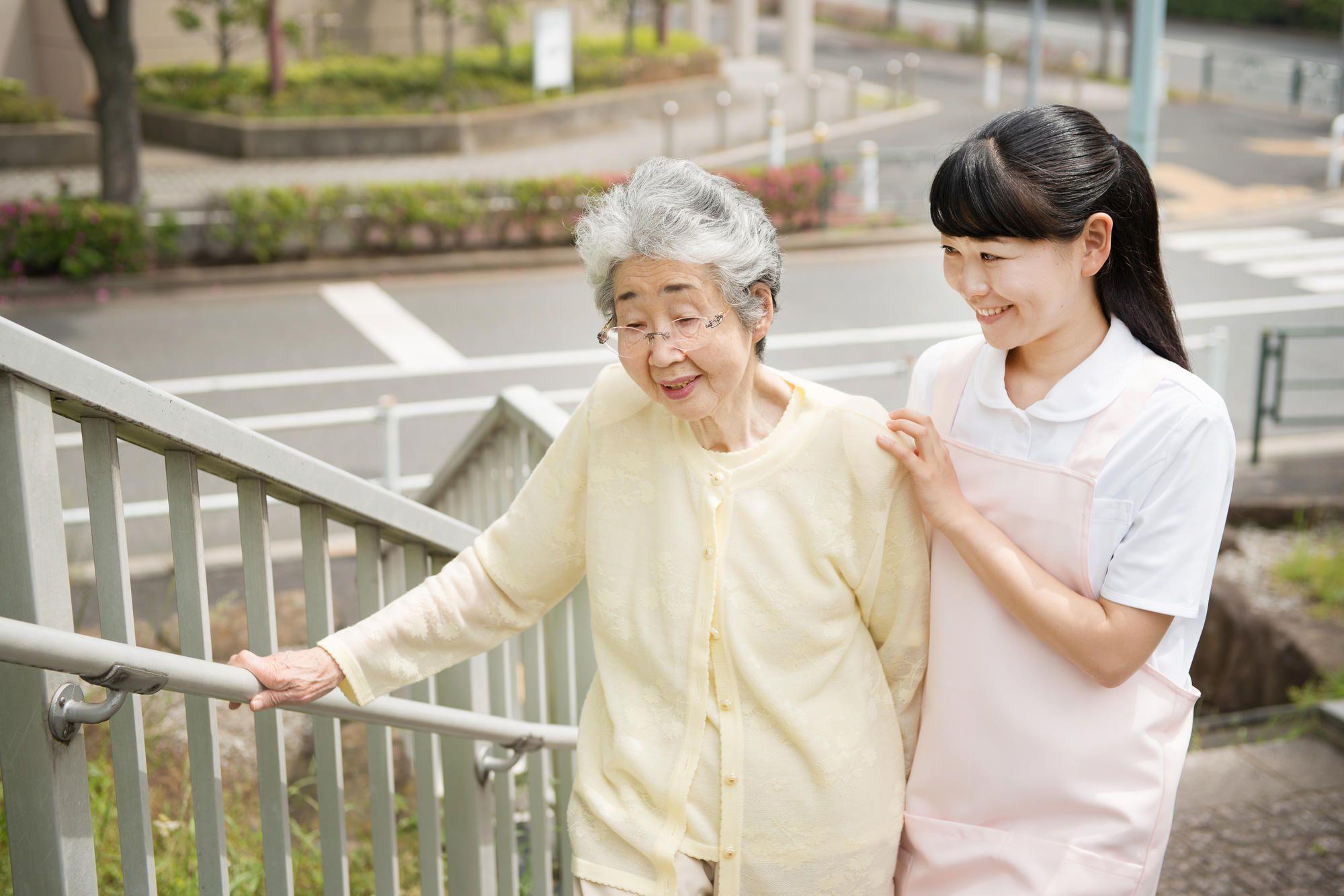 pixta_10707014_M.png