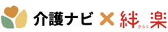 weCanDo image title